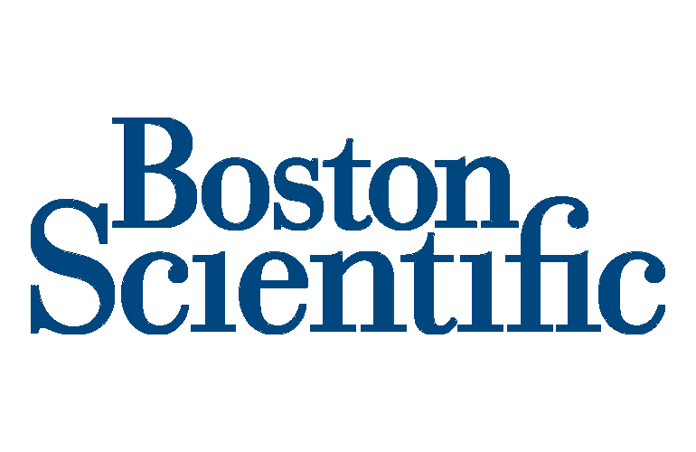 Boston Scientific