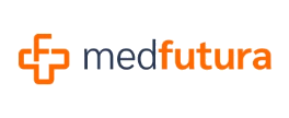 medfutura